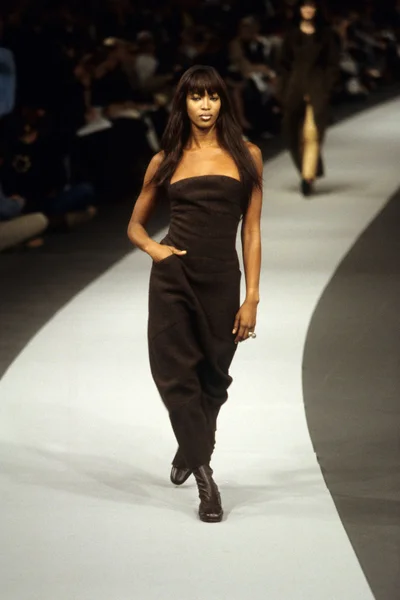 Look 61